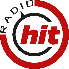 Radio Hit Bolivia
